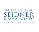 The Law Offices of Seidner & Associates, P.C. logo